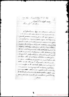 Fotogramma E 5