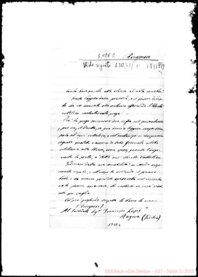 Fotogramma E 6