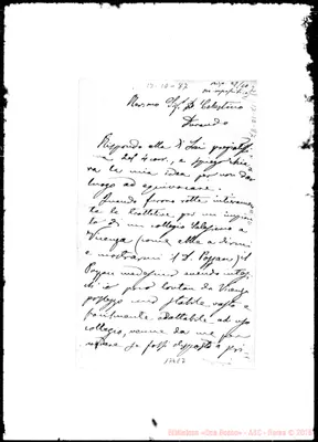 Fotogramma E 7