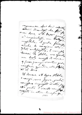 Fotogramma E 8