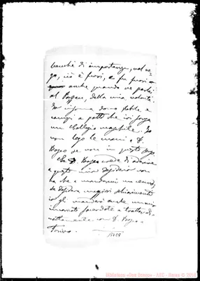 Fotogramma E 9
