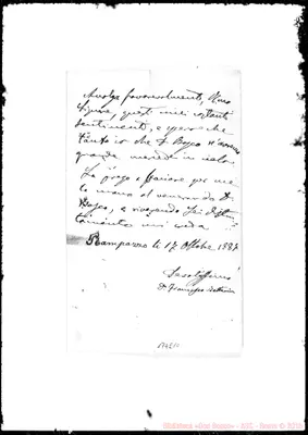 Fotogramma E 10
