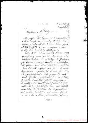Fotogramma E 11