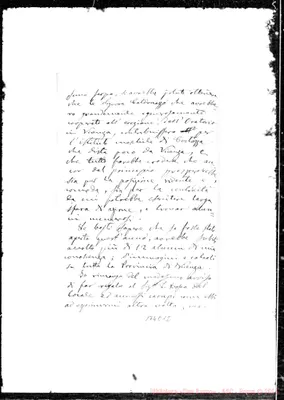 Fotogramma E 12