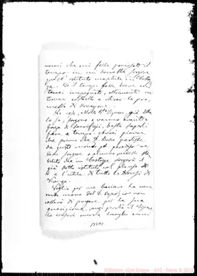 Fotogramma A 1