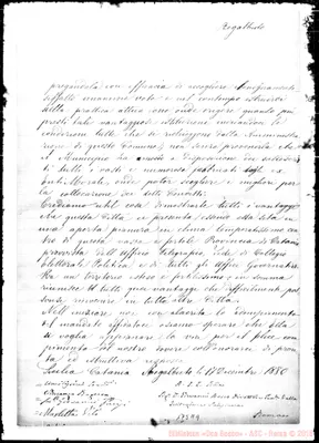 Fotogramma A 9