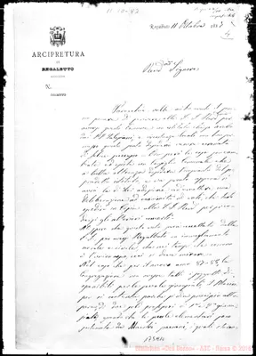 Fotogramma A 10