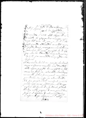 Fotogramma A 12