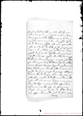 Fotogramma B 2