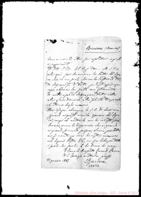 Fotogramma B 3