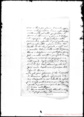 Fotogramma B 5
