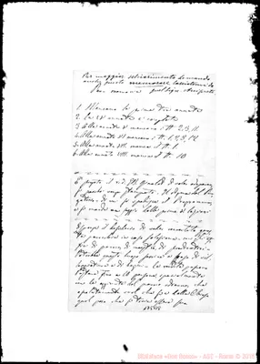 Fotogramma B 8