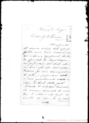 Fotogramma B 11