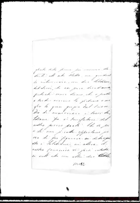 Fotogramma B 12