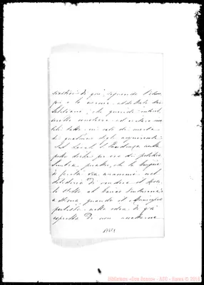 Fotogramma C 1