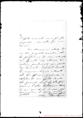 Fotogramma C 2