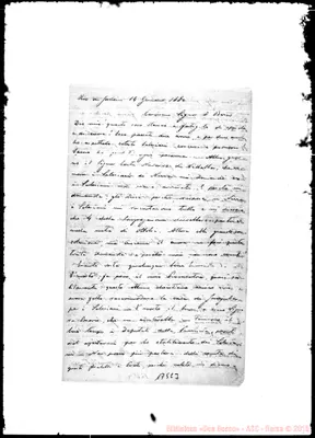 Fotogramma C 3