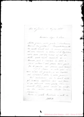 Fotogramma C 11