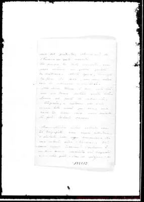 Fotogramma C 12