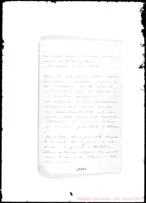Fotogramma D 1