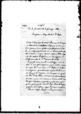 Fotogramma D 3