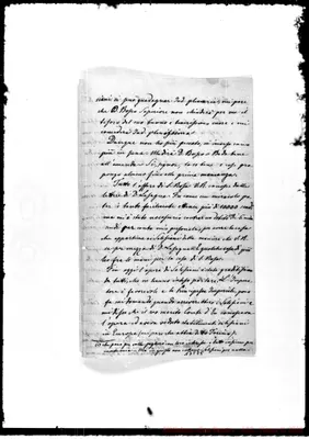 Fotogramma D 5