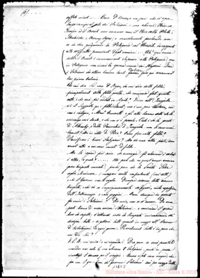 Fotogramma D 8