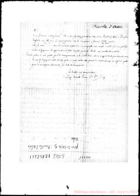 Fotogramma D 11