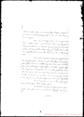Fotogramma E 1