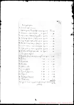 Fotogramma E 2