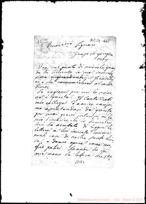 Fotogramma E 4