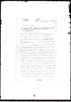 Fotogramma E 6