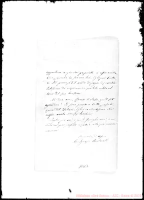 Fotogramma E 7