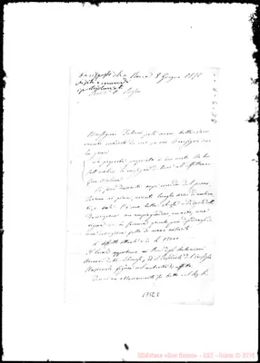 Fotogramma E 8