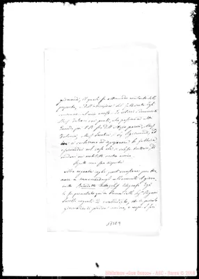 Fotogramma E 9