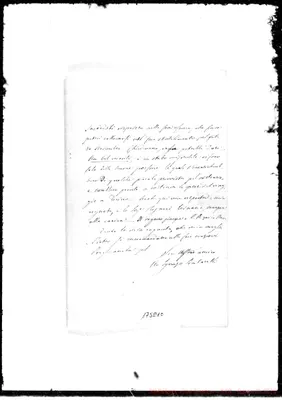Fotogramma E 10