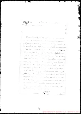 Fotogramma E 11