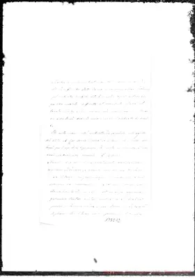 Fotogramma E 12