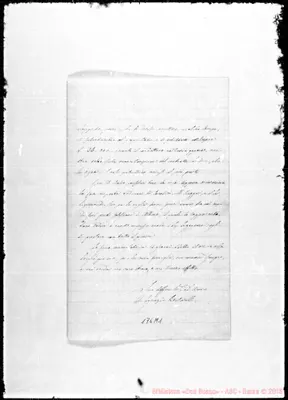 Fotogramma A 1