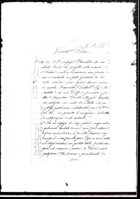 Fotogramma A 12