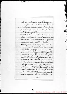 Fotogramma B 1