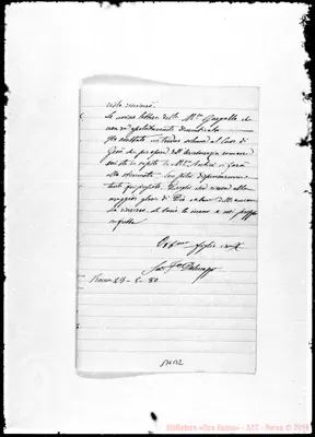 Fotogramma B 2
