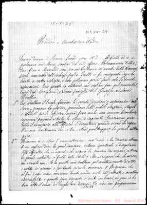 Fotogramma B 8