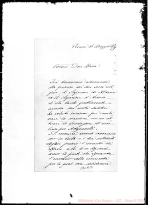 Fotogramma B 12