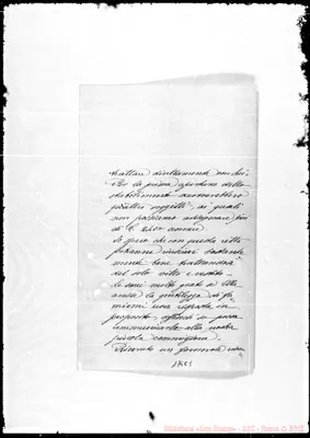 Fotogramma C 1