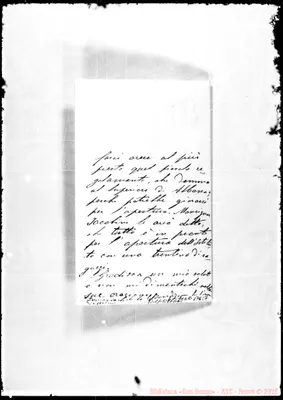 Fotogramma C 7