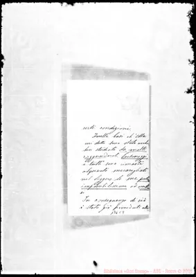 Fotogramma C 9