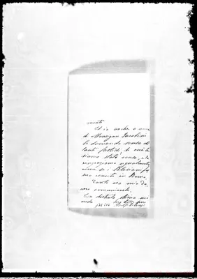 Fotogramma C 10