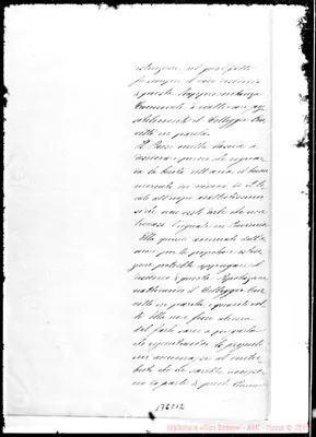 Fotogramma C 12