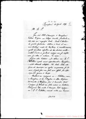 Fotogramma D 10